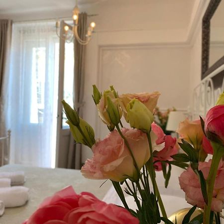 Mama'S And Papa'S Luxury Rooms Σπλιτ Εξωτερικό φωτογραφία